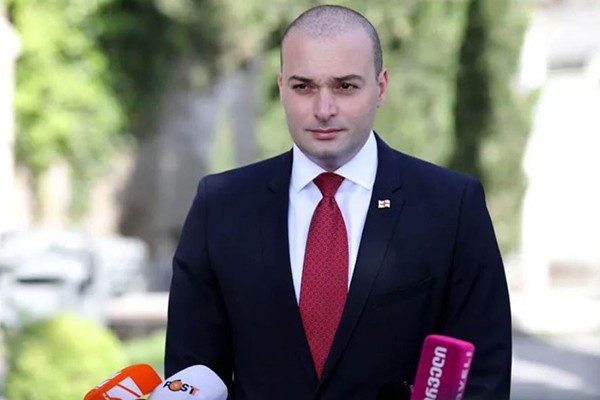 მასწავლებელთა სახელფასო ზრდის ისტორიაში, სწორედ ახლა ხორციელდება უპრეცედენტო და თანმიმდევრული პოლიტიკის პირველი ეტაპი