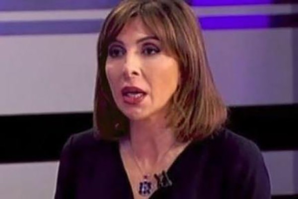 “ფულიანი კაცის უთავმოყვარეო მონა ხარ…”