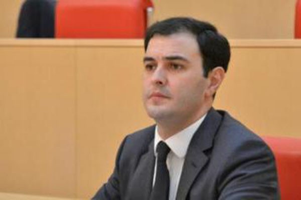 ელენე ხოშტარია სად სწავლობდა? გავრილოვი საიდან იყო? - ვანო ზარდიაშვილი