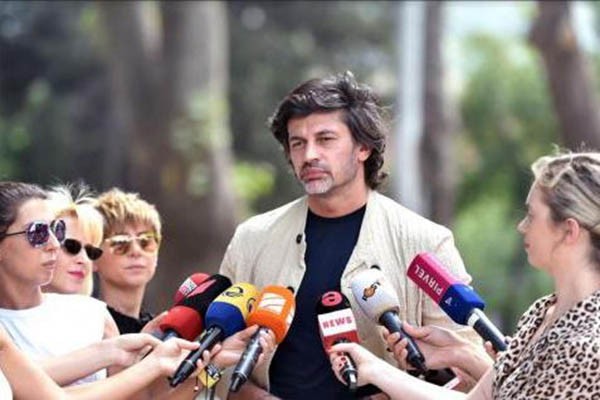 “თბილისი მსოფლიოს ქალაქების ტურიზმის ასოციაციის წევრი გახდა” – კახა კალაძე