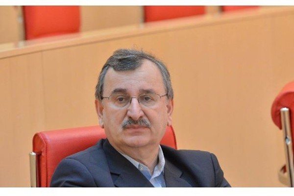 „რატომ მოხვდა ბავშვებს ტყვია, ვინ ჩაიდინა დანაშაული“