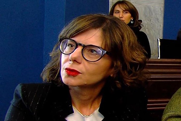 ბოკერია რომ ციხეში 26000 კაცს აუპატიურებდა წარსულს ჩაბარდა