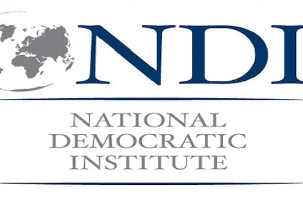 NDI-ის კვლევის თანახმად, 61% თავს დაუსაქმებლად მიჩნევს