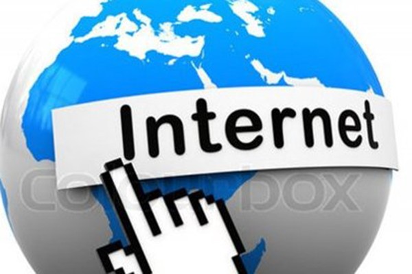 NDI-ის გამოკითხვის მიხედვით, გამოკითხულთა 28%-ს ინტერნეტით არასდროს უსარგებლია