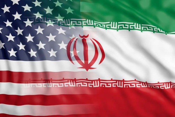 აშშ-მა ირანს ახალი სანქციები დაუწესა