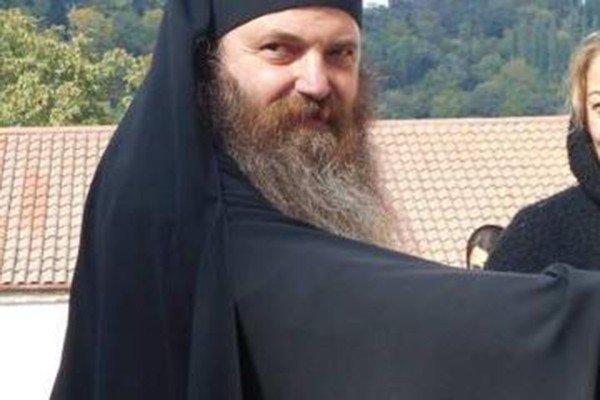 მეუფე იაკობი:  ვერც ერთი პარტია, ვერც ჩვენ, ეპისკოპოსები, მესიებად არ გამოვდგებით