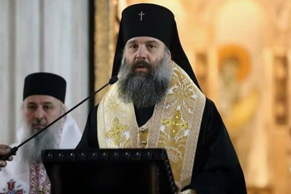 ზედმეტად მიჯაჭვა და მატერიალურ ღირებულებებზე ზრუნვა, დიდი უგუნურებაა