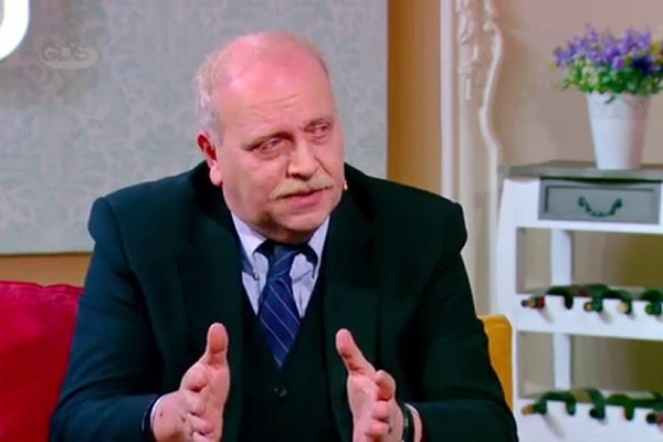 რემა ღვამიჩავა: პაციენტებს მიეცემათ არა მარტო იმედი, არამედ განკურნების  რეალური შანსი
