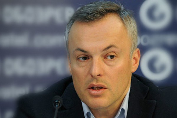 ბათუ ქუთელია:  დღეს სახელმწიფო ხელს უწყობს და ნოყიერ ნიადაგს ამზადებს, რათა რუსულმა პროპაგანდამ მოიკიდოს ფეხი