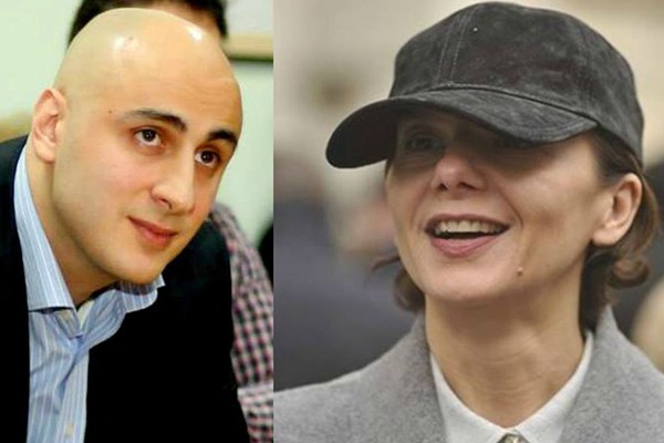 “გული ამოაგლიჯა, შეჭამა და ენით ტუჩებიდან სისხლს ილოკავდა”