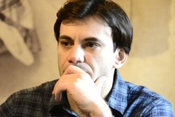 იდეალური არავინაა, შეცდომები ყველას მოსდის - ჯაბა კილაძე პრეზიდენტის შეწყალებებზე