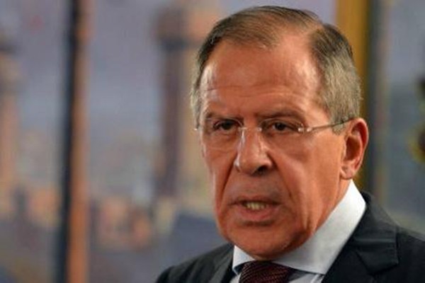 “გპირდებით, ომს არ დავიწყებთ, თუმცა…” – რას ამბობს ლავროვი საქართველოს ნატო-ში გაწევრიანებაზე