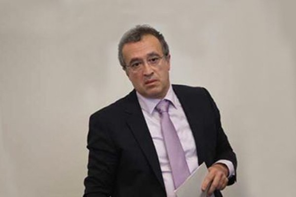 ქიბარ ხალვაში:  მადლობა ყველას, ყველაფერი კარგად იქნება