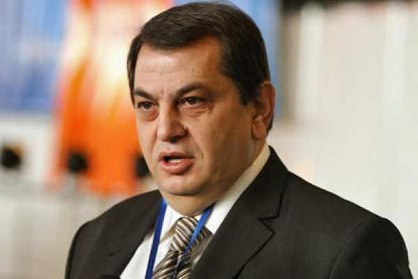 2020 წელს, ნახელისუფლარ პარტიებს მოუწევს ერთმანეთის ატანა ერთ ხელისუფლებაში