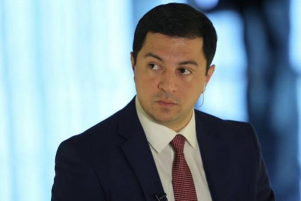 არჩილ თალაკაძე:  ეს არ ნიშნავს, რომ გამოძიება და სამართალწარმოება სპეცრაზმელის მიმართ შეწყდა