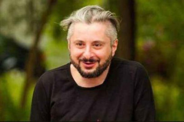 გვარამია 5 მილიონ დოლარს ითხოვს: “რუსთავი 2-ს აღარც პატრონი ჰყავს და არც სინდისი!”