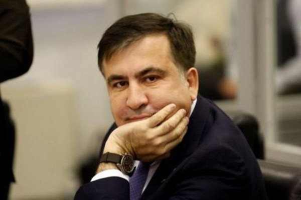 ჩამოვა, დაიჭერენ და შეაგდებენ ციხეში. ამით დამთავრდება მაგის საქმე