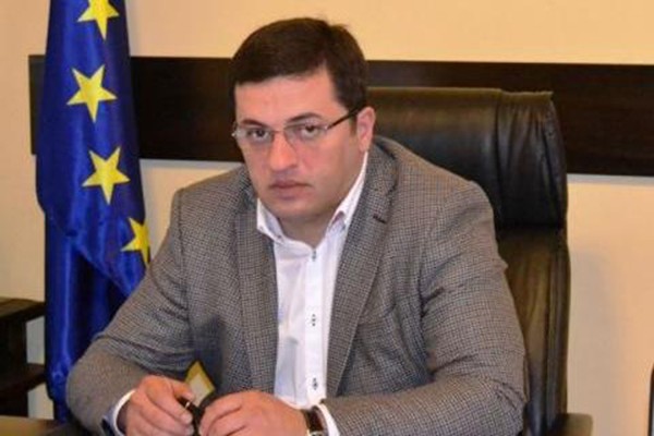რატომ დააკავეს ჩალაგაშვილი - შსს-ს განმარტება