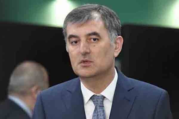 სოზარ სუბარი:  1 ოქტომბერი  არის ქართველი ხალხის გამარჯვების დღე, რომელმაც მოიტანა თავისუფლება