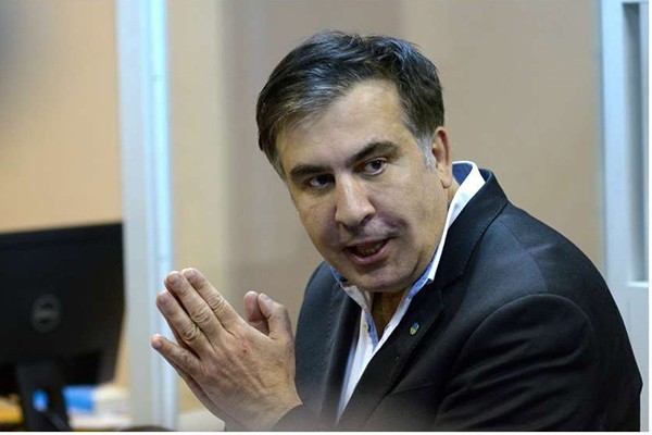 “ყველა, ვინც ამ „სვეცკური“, ვითომ პროგრესული, ქართული ტრადიციული ცნობიერებისაგან მოწყვეტილი ფასეულობებით ქადაგებს, პუტინის საქმეს აკეთებს“
