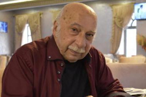 ჰააგის მთავარ სამრეკლოში გია ყანჩელის მელოდიები აჟღერდება