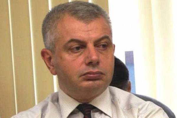  ზაალ ანჯაფარიძე:  „სალომე ზურაბიშვილის ტონი, ჩემი აზრით, არაადეკვატური იყო 
