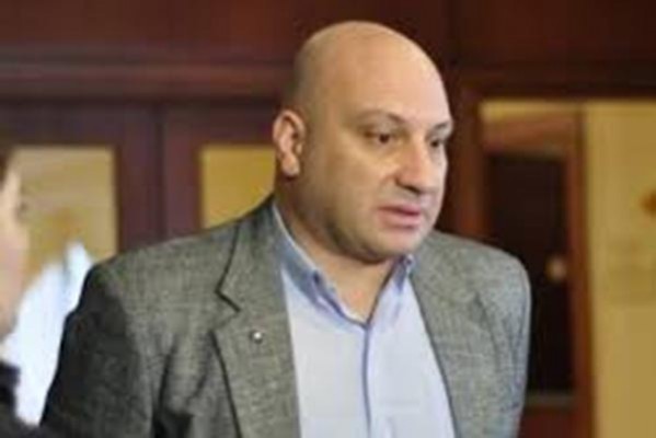 ნიკა ჩიტაძე:  სალომე ზურაბიშვილმა კატასტროფული შეცდომები დაუშვა