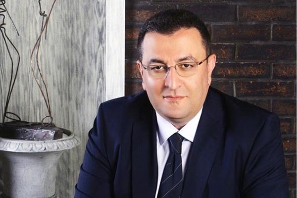 ზვიად კორძაძე:  ყველგან ნახავენ დამნაშავეს ამ ქვეყნის უბედურებაში საკუთარი თავის გარდა…