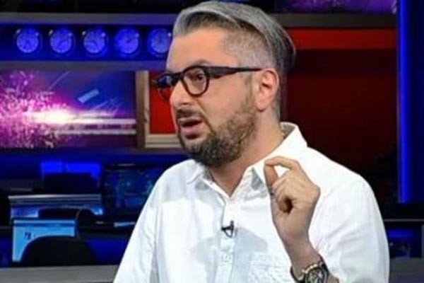 გვარამია:  ნული და ნახევარი - ასეთი იურისტია თადუმაძე