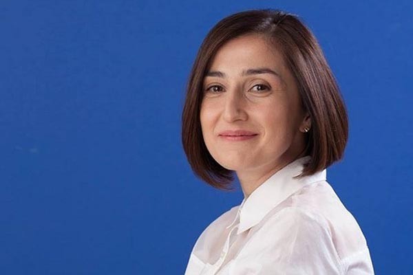 ნინო გოგუაძე: მნიშვნელოვანია, რომ შეგვიძლია დავინახოთ აზერბაიჯანში პრემიერის ვიზიტის პირველი ხელშესახები შედეგი