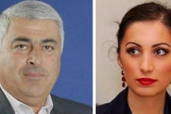 ილია ჯიშკარიანი:  მირჩევნია მკვლელობაში ვიყო ეჭვმიტანილი, ვიდრე ქალთან ძალადობაში 