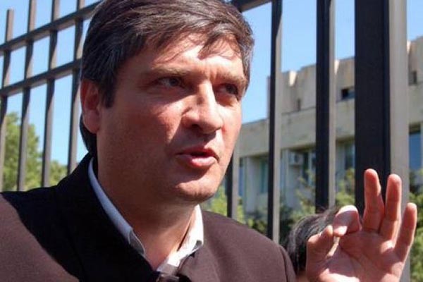 სტრასბურგის სასამართლომ ირაკლი ბათიაშვილის საქმეზე - დარღვეულია სამართლიანი განხილვის უფლება და უდანაშაულობის პრეზუმფცია