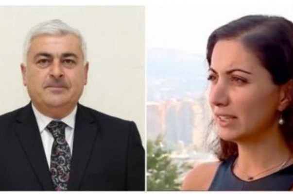 ილია ჯიშკარიანს სასამართლომ 10 000-ლარიანი გირაო შეუფარდა და აკრძალვები დაუწესა