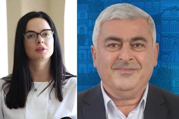 რა მტკიცებულებები აქვს ილია ჯიშკარიანის ადვოკატს