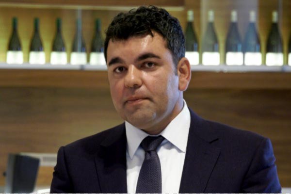გიორგი პერტაია: კომპანიის დასკვნაში საქართველოს ეკონომიკა პოზიტიურად არის შეფასებული, მათ შორის, მისი მდგრადობა გარე და საშინაო შოკების მიმართ