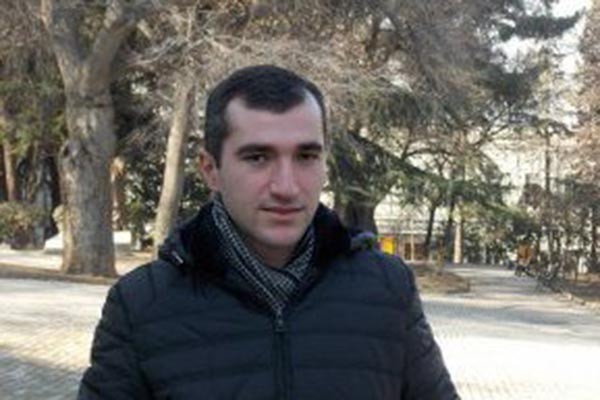 ოთარ ანგურიძე:  მთავრობის ეკონომიკური პოლიტიკა ორიენტირებულია გრძელვადიანი ეკონომიკური სარგებლის მიღებაზე
