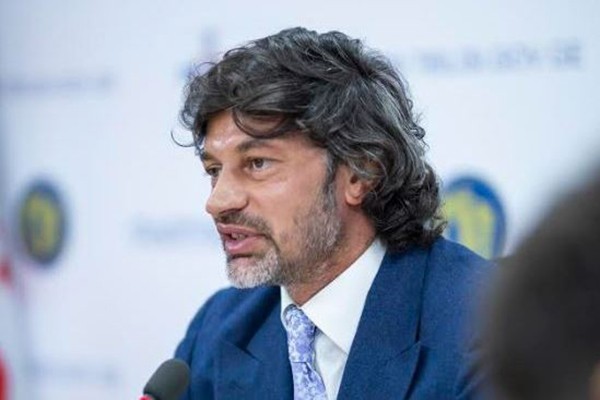 კახა კალაძე:  ტაქსების ტარიფს უახლოეს მომავალში თავად ბაზარი დაარეგულირებს