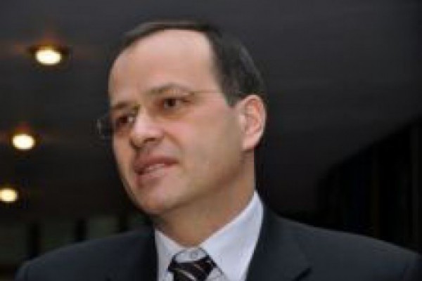 ლაშა პაპაშვილი:  აუცილებელია   „ოქროს  შუალედის