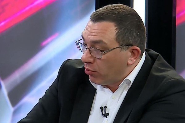 დავით ზარდიაშვილი: იგი 