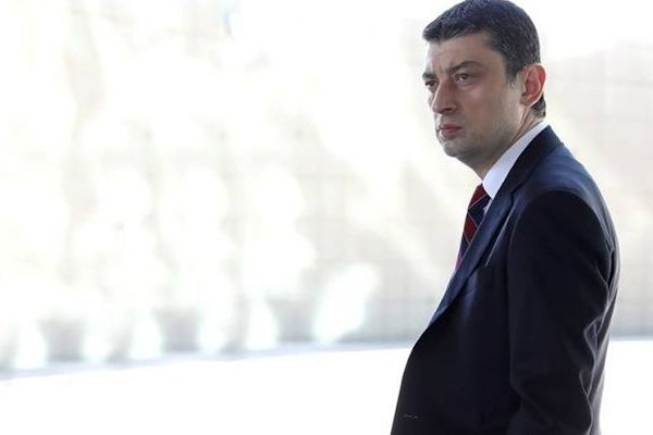 გავერკვევით და გიპასუხებთ - გიორგი გახარია ატოცში უკანონო ბორდერიზაციაზე