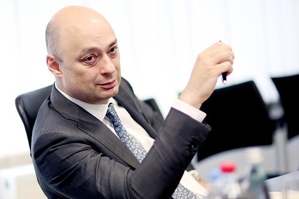 გიორგი ქობულია:  ბიძინა ივანიშვილის პოზიცია იყო, რომ თუ ინვესტორები ვალდებულებებს შეასრულებდნენ, მთავრობაც აუცილებლად შეასრულებდა ყველა პირობას