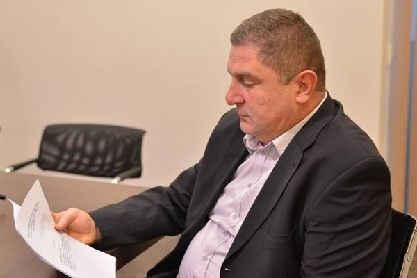 “თქვენი გადაწყვეტილებით, სახლი გამიყიდეს…” – გიგა ბუკიამ გიორგი მიქაუტაძეს მხარს არ დაუჭერს