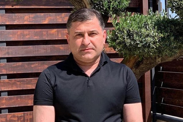 რას ამბობს სოსო გოგაშვილი პროკურატურაში დაკითხვის შემდეგ