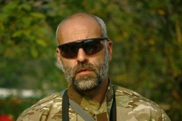 ქაცარავამ 