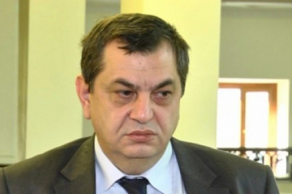 დავით ბერძენიშვილი: არ მგონია, ლევანზე მეტს აკეთებდეს ვინმე დღევანდელ საქართველოში