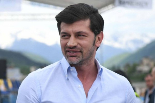 აპირებს თუ არა კალაძე მერობას მეორე ვადით?