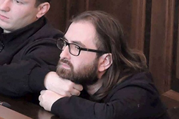 დეკანოზის სკანდალური წერილი: ვინ ემუქრებოდა დეკანოზს ლიკვიდაციით? 