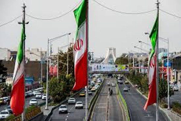 გაერო ირანში არასრულწლოვნების სიკვდილით დასჯას აკრიტიკებს