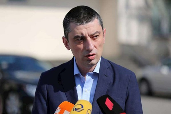 სახელმწიფო ინსპექტორის სამსახურის საგამოძიებო ფუნქცია ყველაზე დიდი არგუმენტი იქნება სამართალდამცავი სისტემისადმი ნდობის გაძლიერების თვალსაზრისით