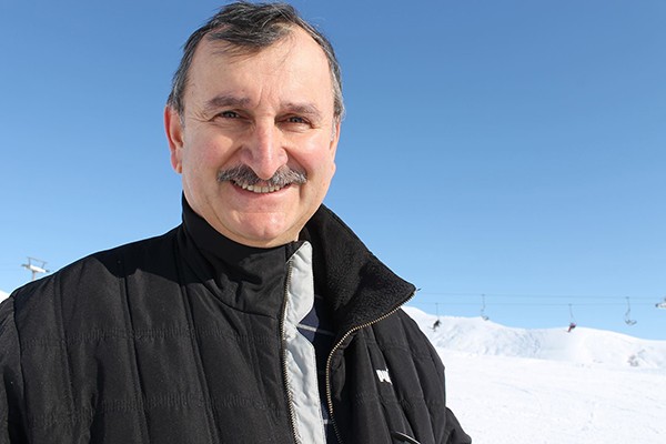 “თამასა ავწიე უფრო მაღლა” – რომან გოცირიძე რესტორანში ამჯერად თადუმაძის ლექტორებს ეპატიჟება